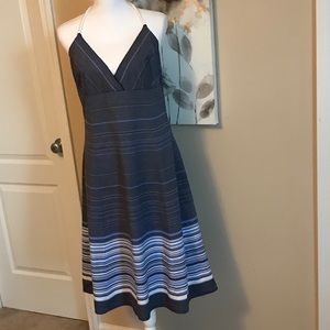 Tommy Bahama Dress